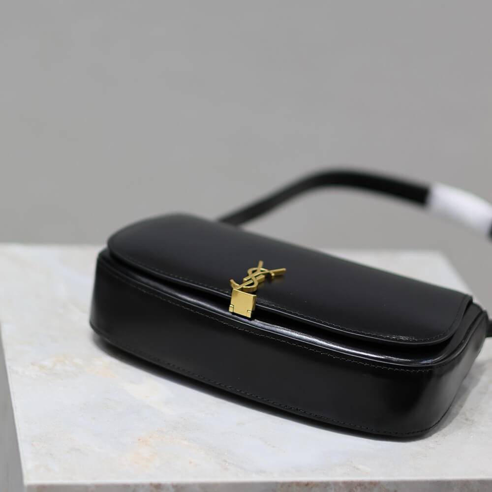 YSL Mini Voltaire Bag in Box Saint Laurent - Replica Luxury Bags™