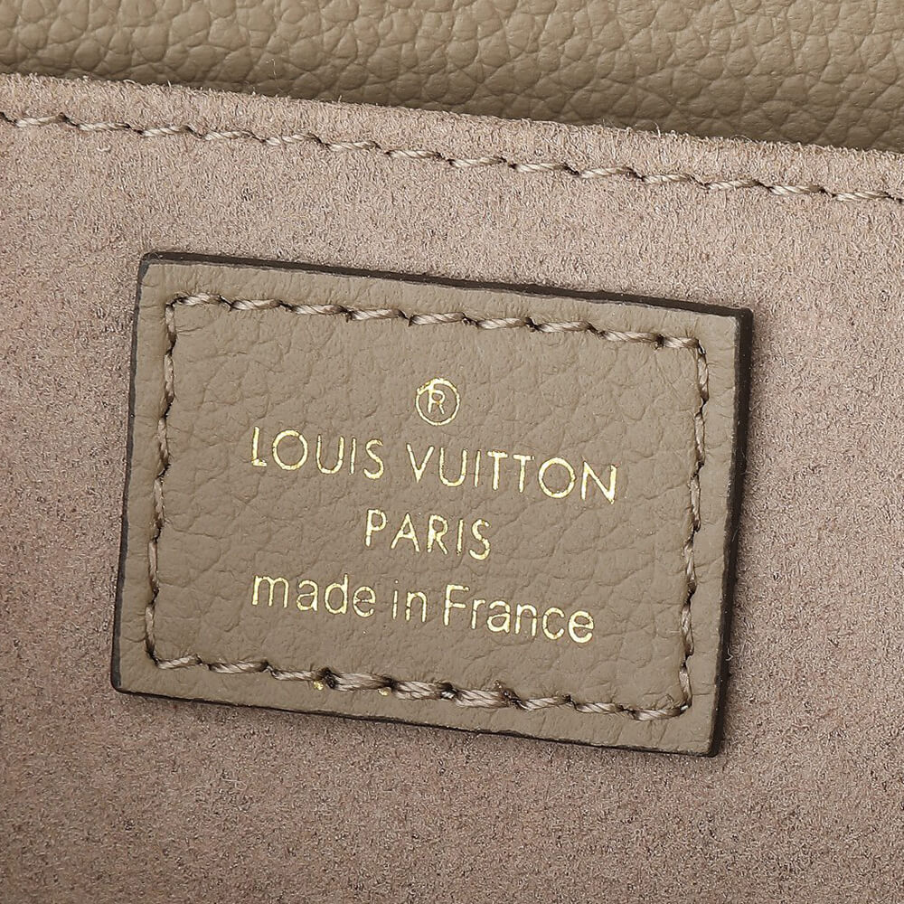 LV Pochette Metis East West Bag - Replica Luxury Bags™
