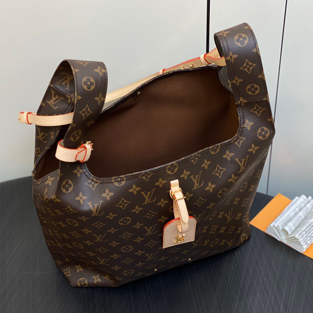 LV Atlantis GM Bag - Replica Luxury Bags™