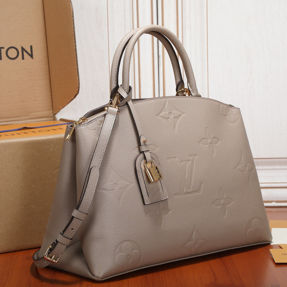LV Grand Palais Bag - Replica Luxury Bags™