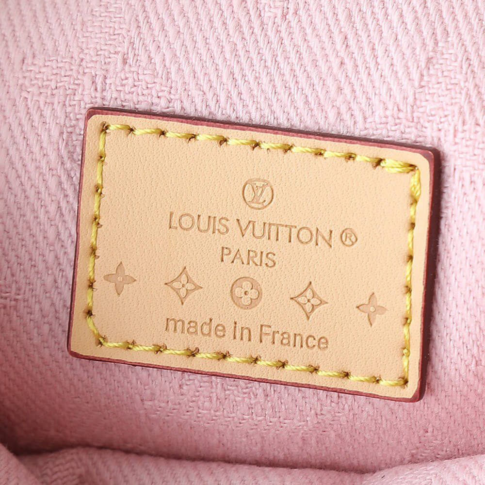 LV Sunset Bag - Replica Luxury Bags™