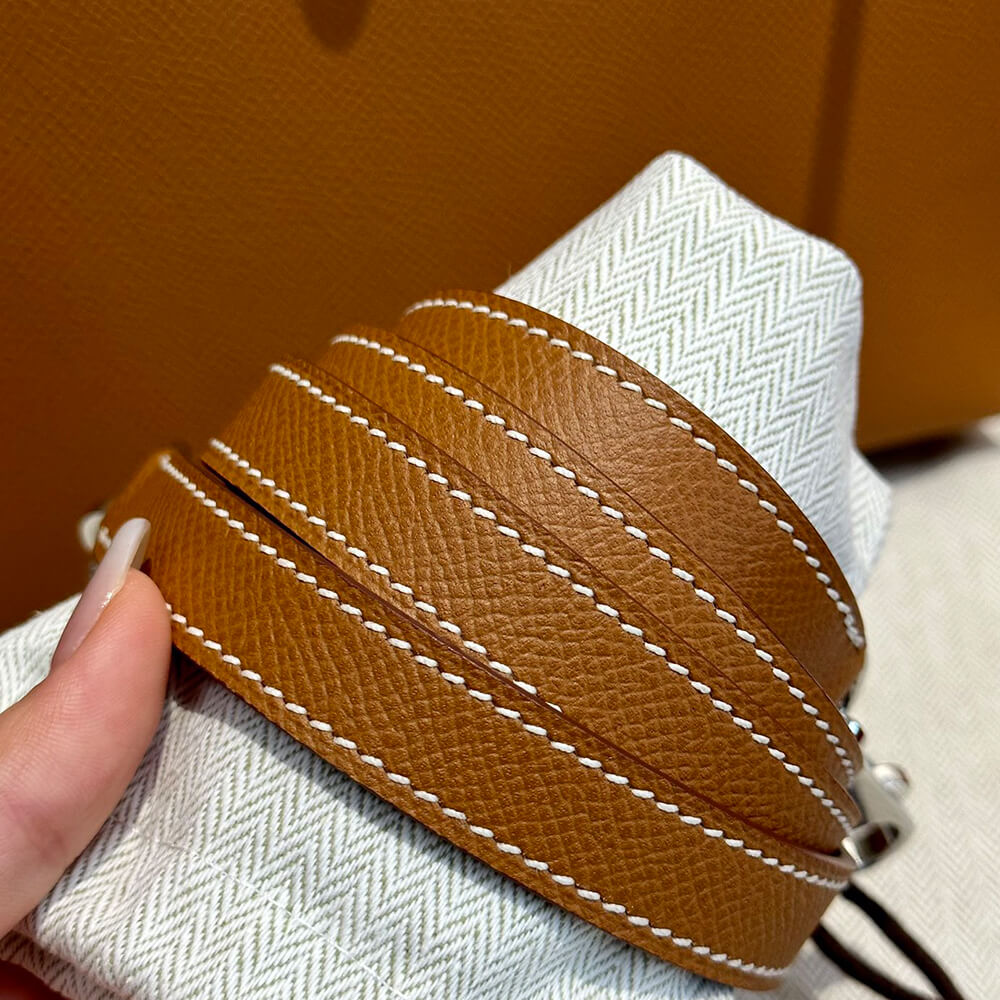 Hermes Kelly 28 Bag - Replica Luxury Bags™