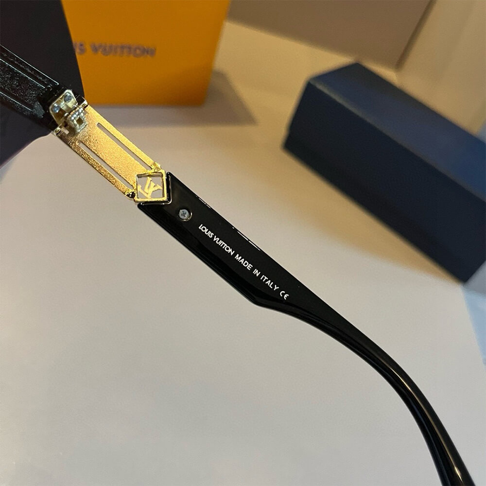 LOUIS VUITTON SUNGLASSES - Replica Luxury Bags™