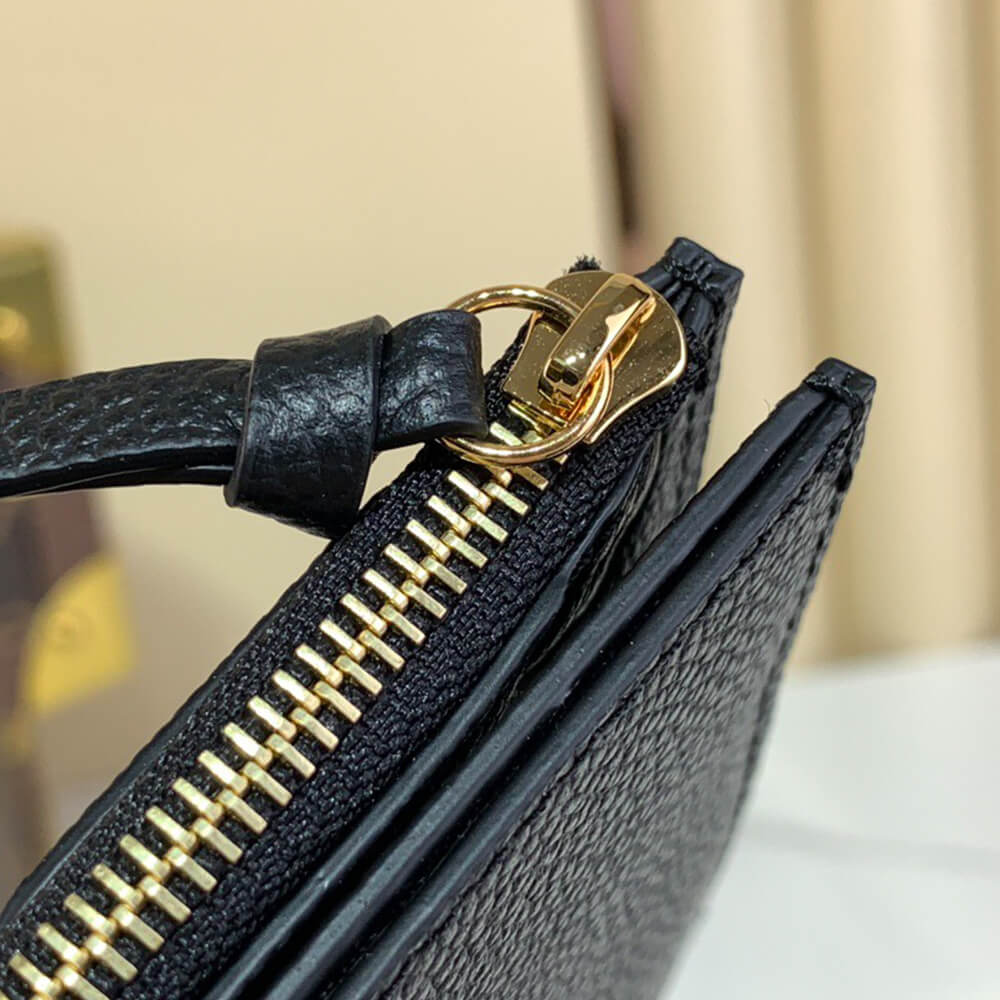 LV Félicie Pochette Bag - Replica Luxury Bags™