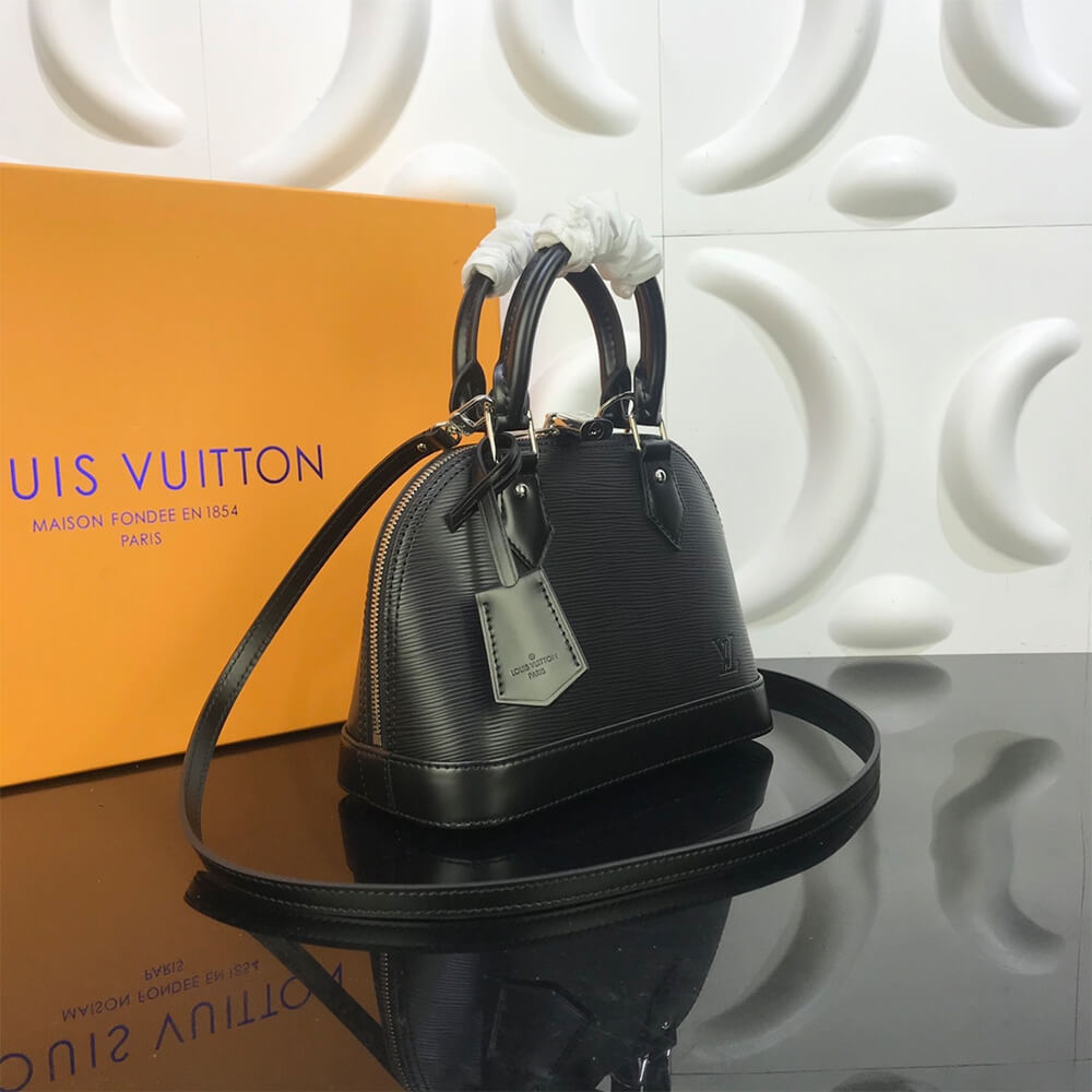 LV Neo Alma BB Bag - Replica Luxury Bags™