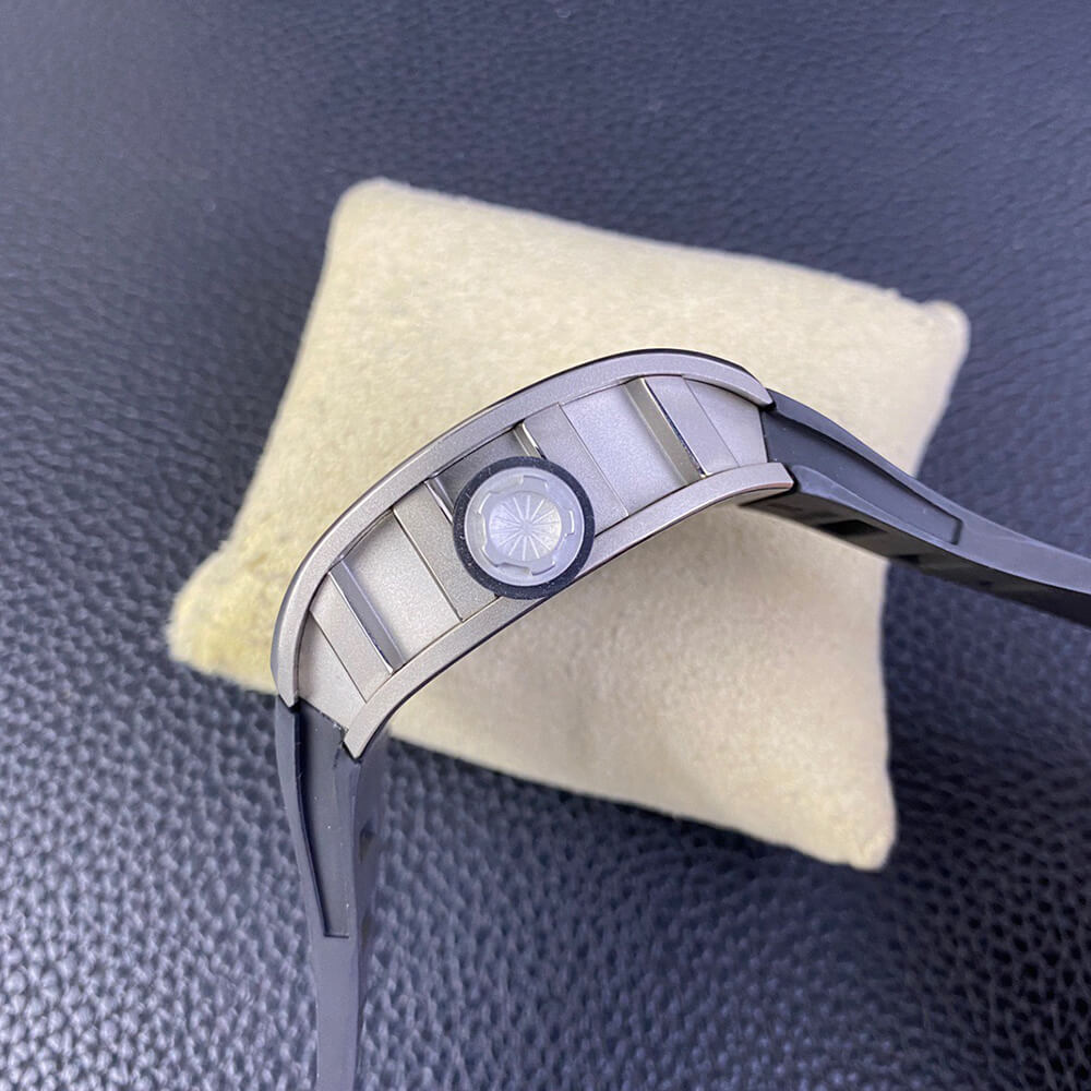 Richard Mille 052 - Replica Luxury Bags™