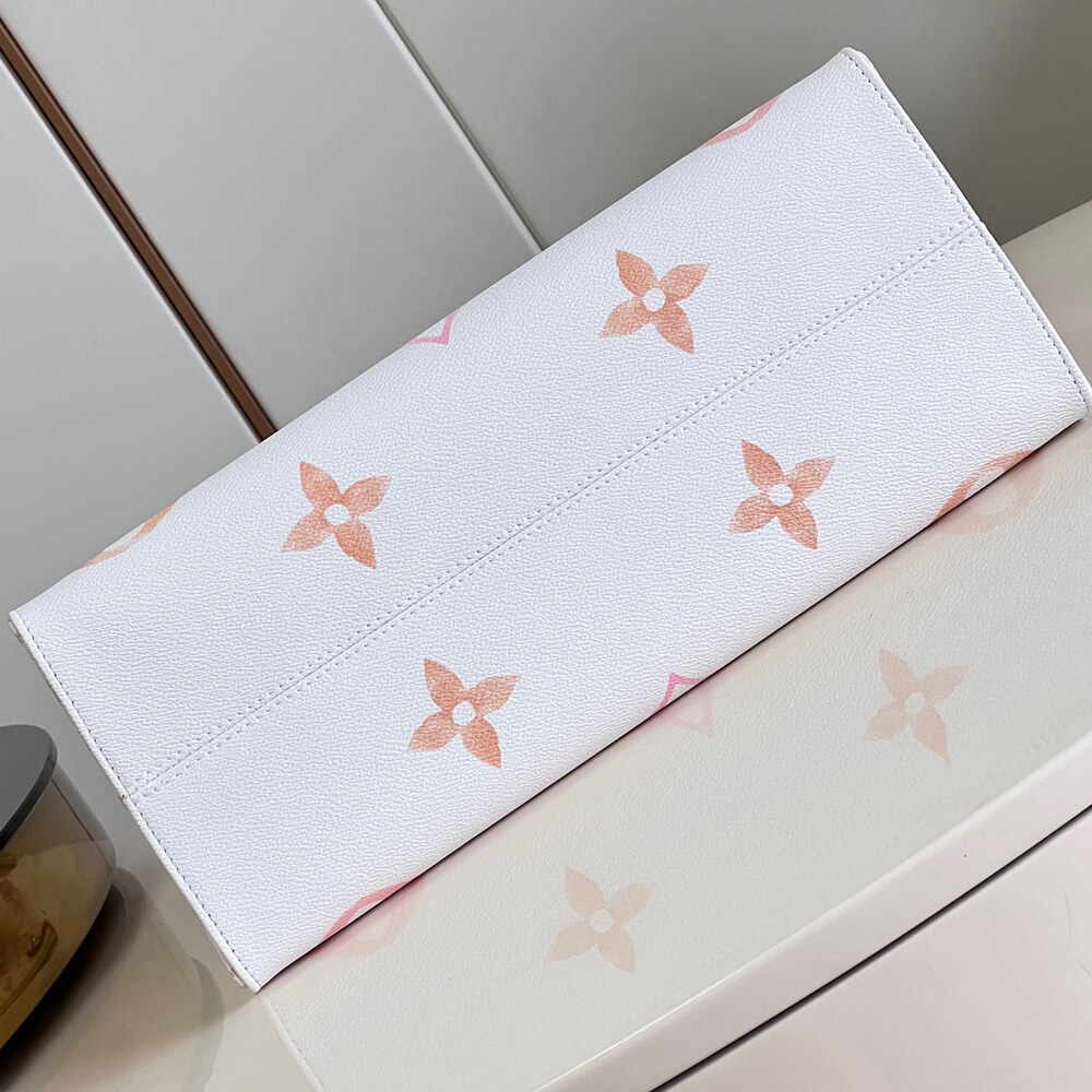 LV Onthego MM Bag - Replica Luxury Bags™