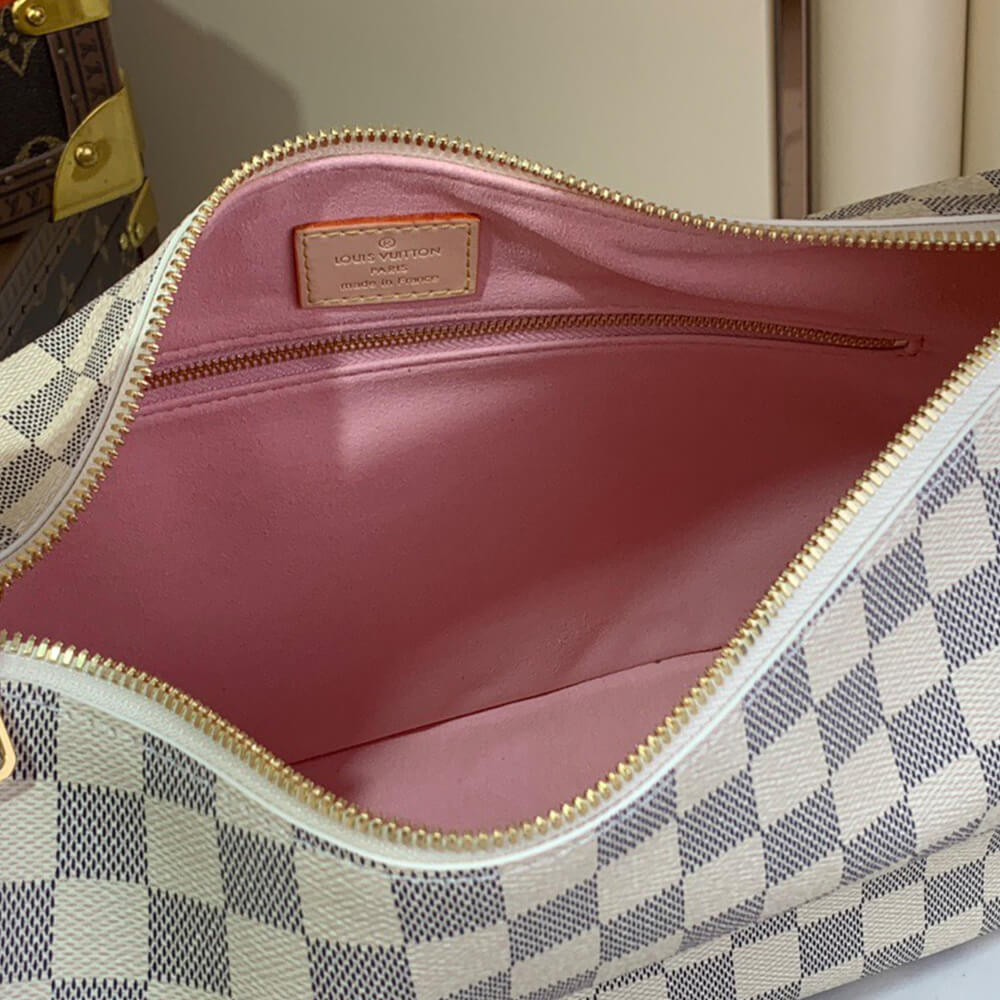 LV Slouchy PM Shoulder Bag - Replica Luxury Bags™