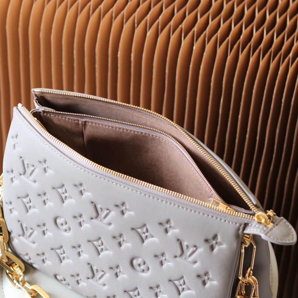 LV Coussin PM Bag - Replica Luxury Bags™