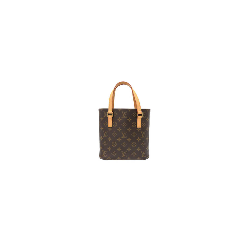 LV Vain PM Bag - Replica Luxury Bags™
