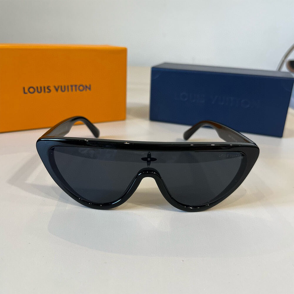 LOUIS VUITTON SUNGLASSES - Replica Luxury Bags™