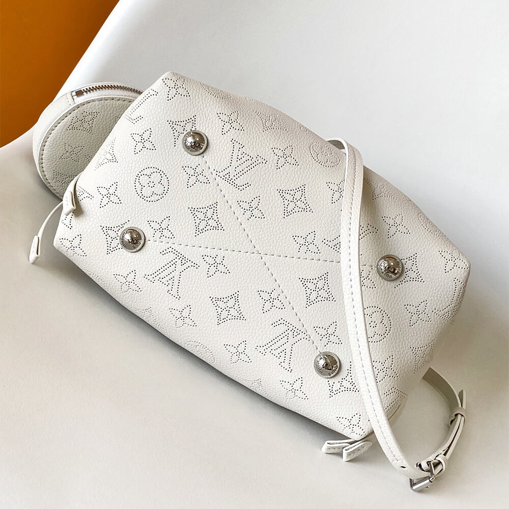 LV Bella Bag - Replica Luxury Bags™