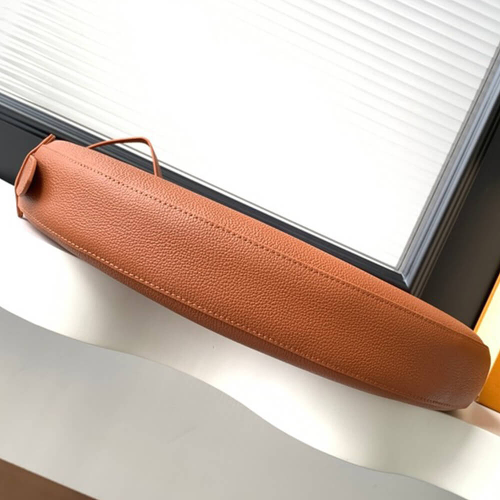 LV Low Key Cookie MM Bag - Replica Luxury Bags™