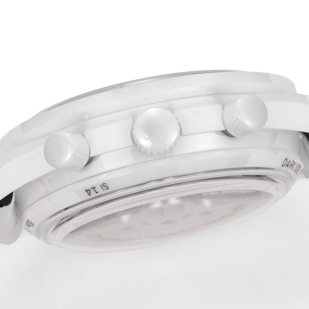 Omega Speedmaster - Replica Luxury Bags™