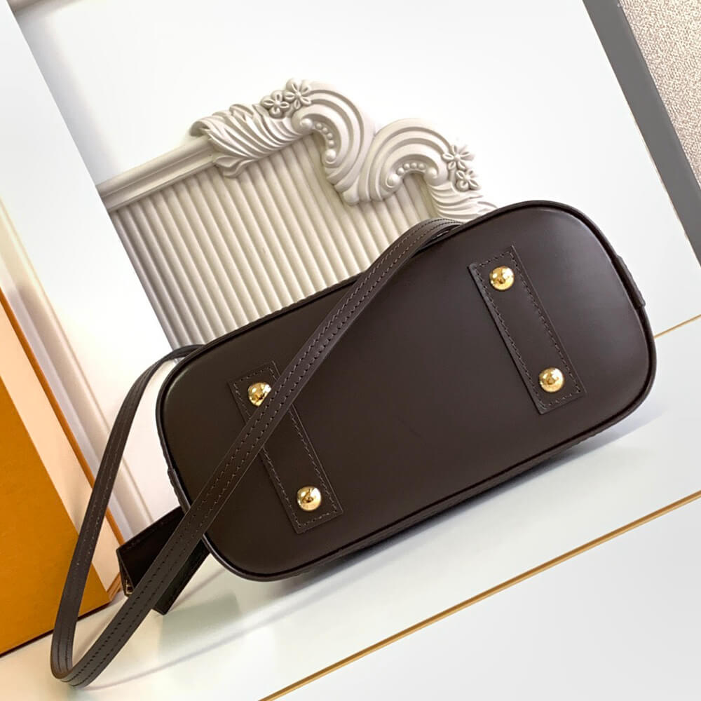 LV Alma BB Bag - Replica Luxury Bags™