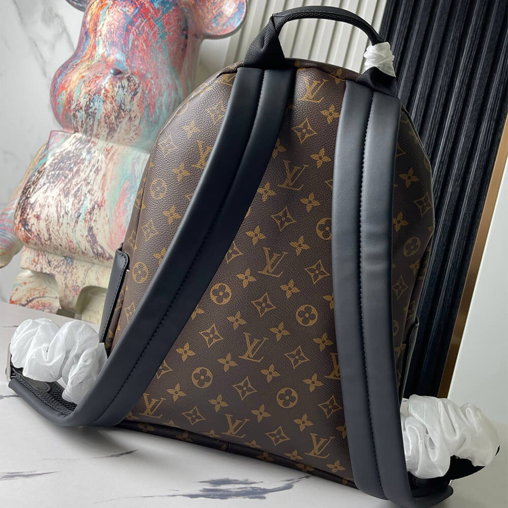 LV Discovery Backpack PM Bag - Replica Luxury Bags™
