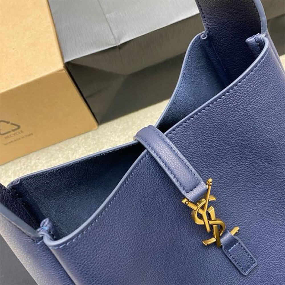 YSL le 5 a 7 Supple Small Bag - Replica Luxury Bags™