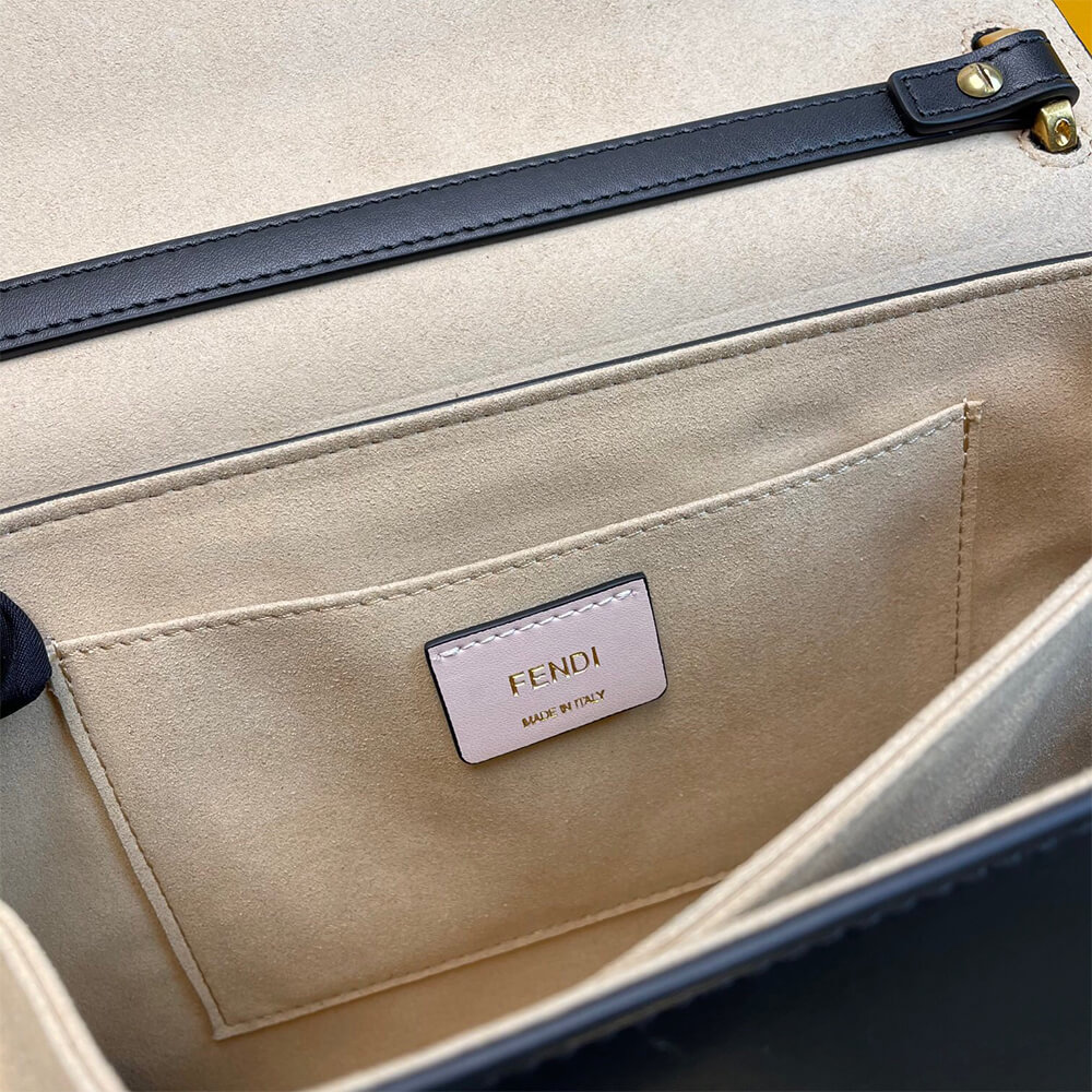 Fendi Kan I Bag - Replica Luxury Bags™