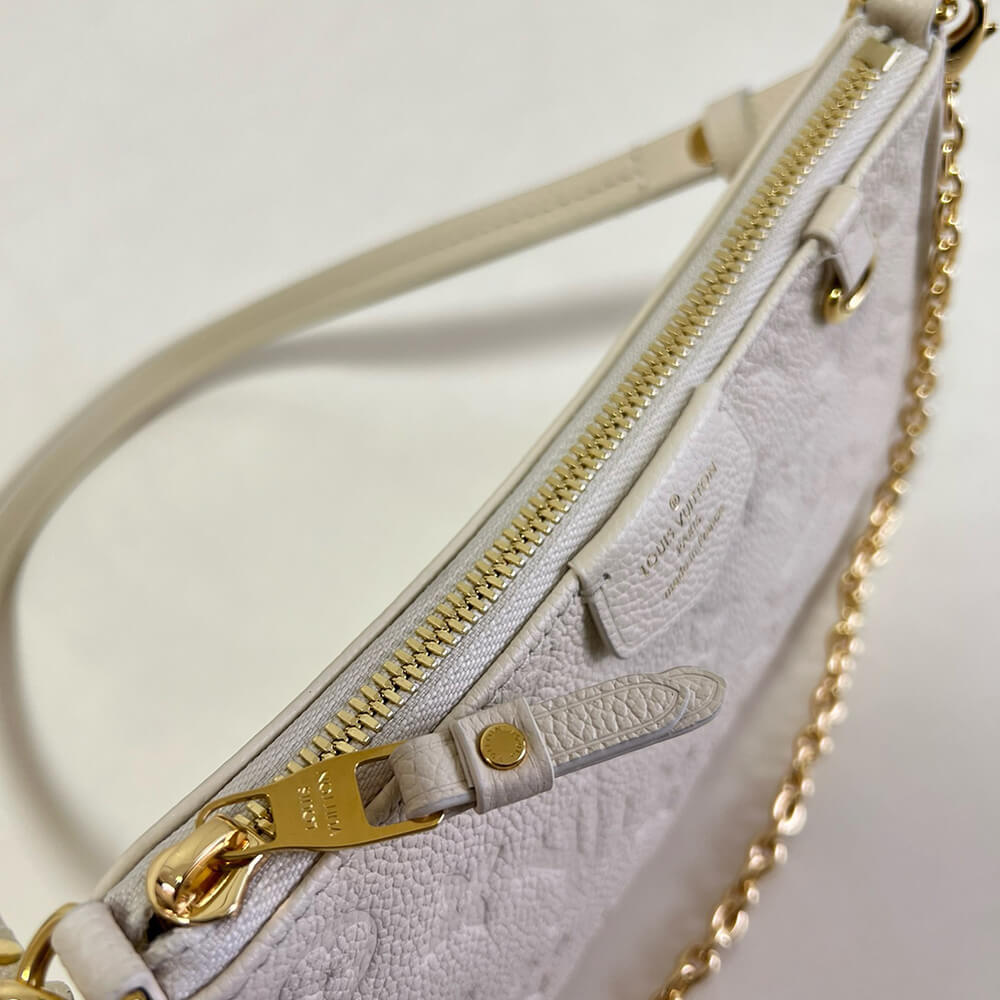 LV Easy Pouch On Strap Bag - Replica Luxury Bags™