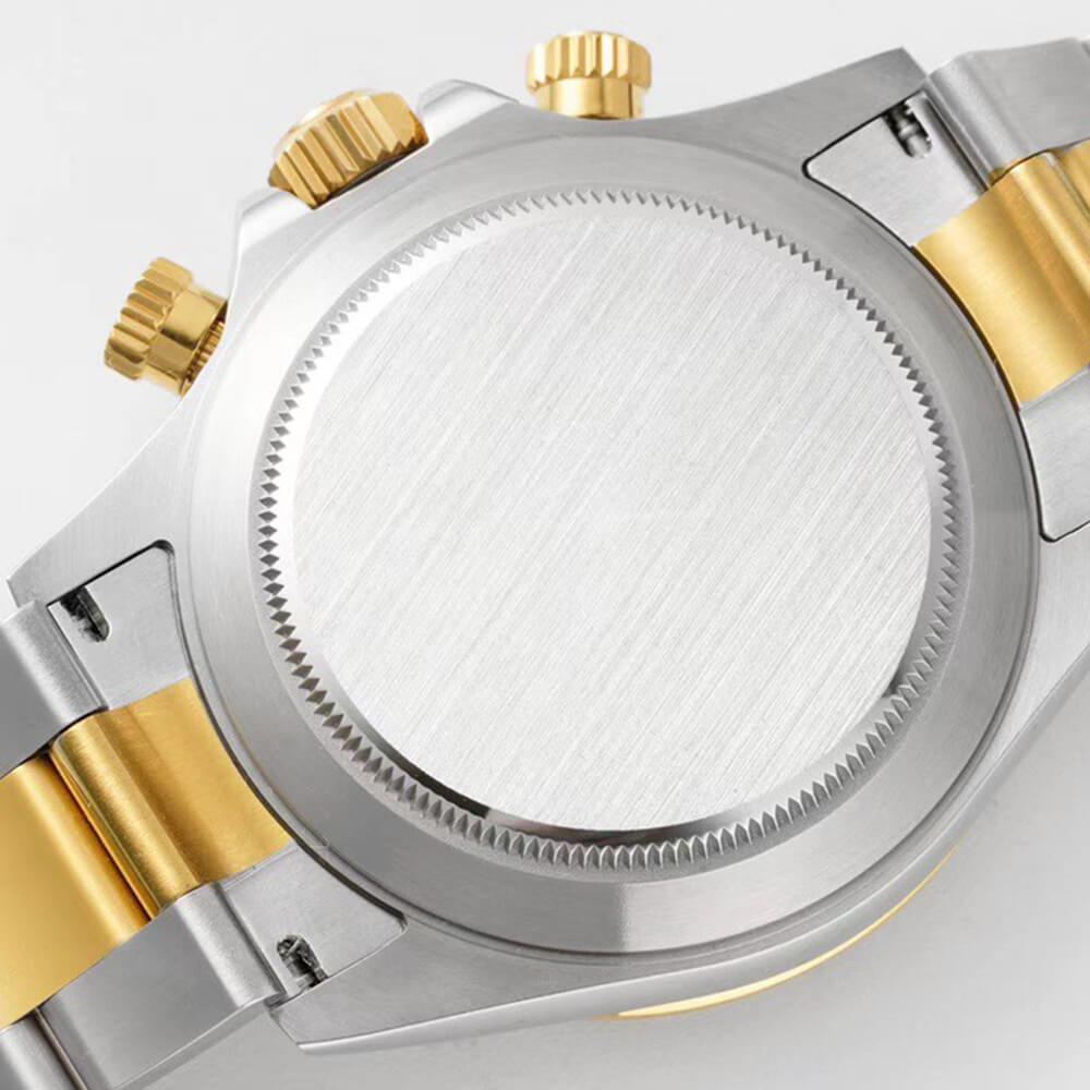 Rolex Cosmograph Daytona - Replica Luxury Bags™