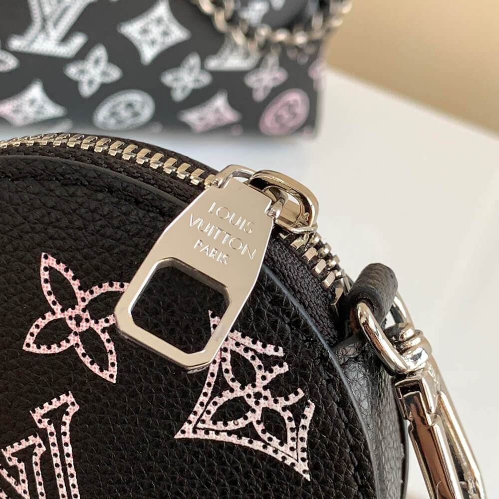 LV Bella Bag - Replica Luxury Bags™