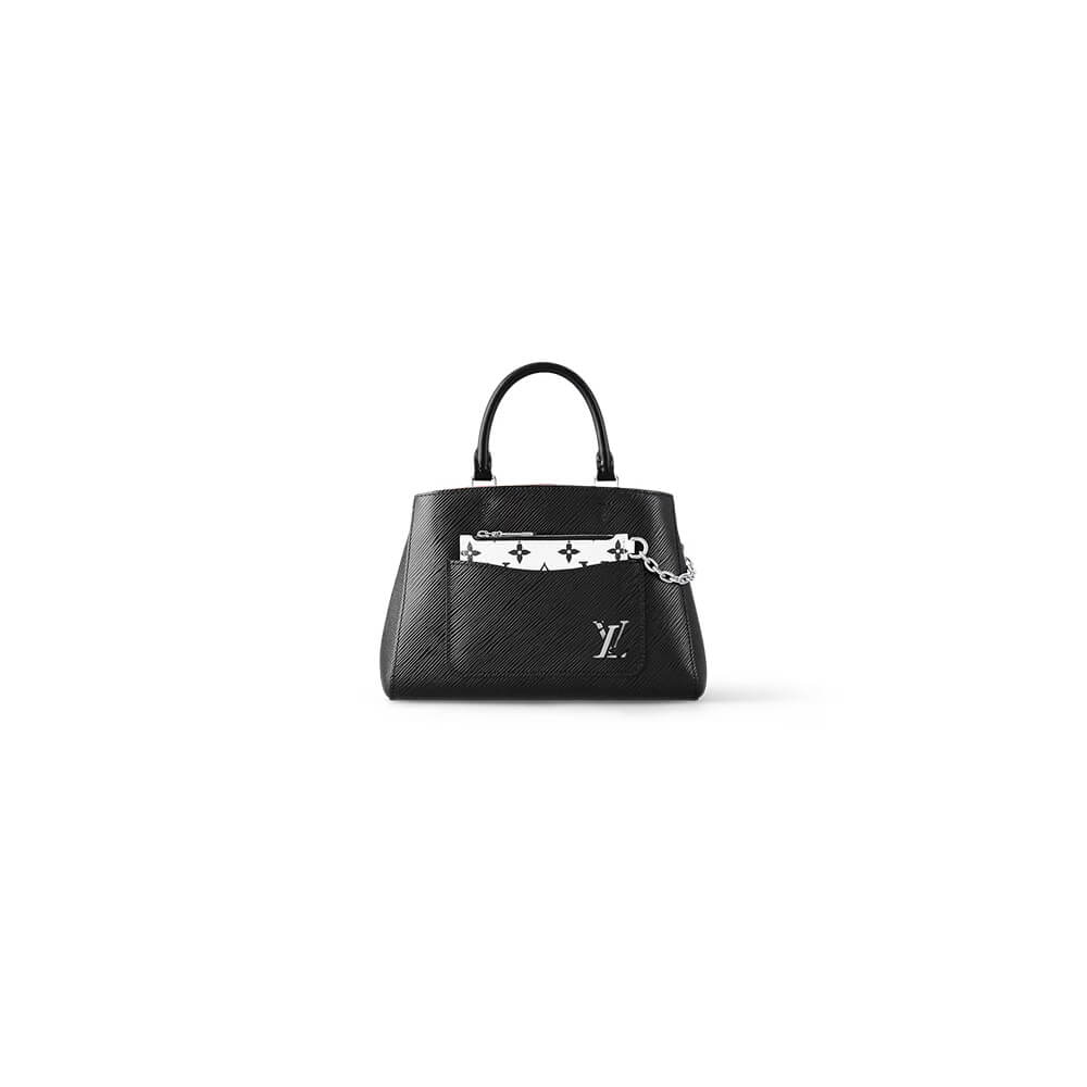 LV Marelle Tote BB Bag - Replica Luxury Bags™