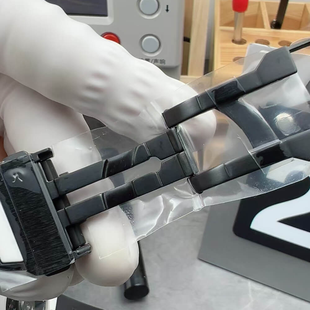 Hublot Big Bang 42mm - Replica Luxury Bags™