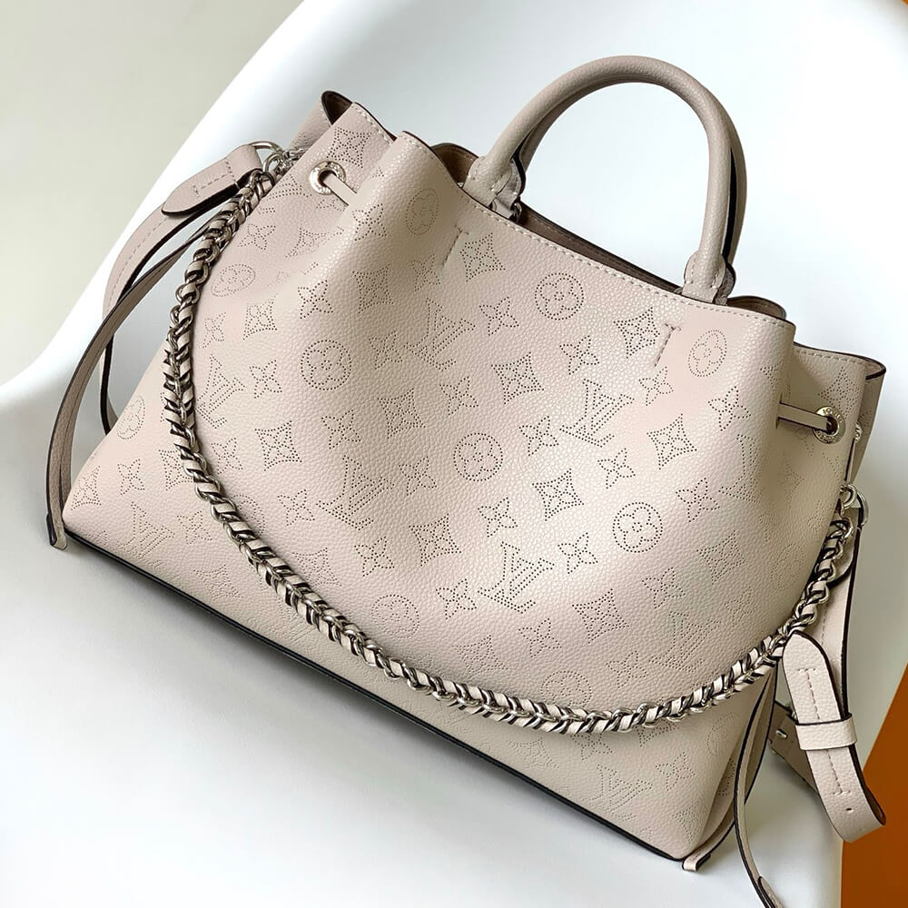 LV Bella Tote Bag - Replica Luxury Bags™