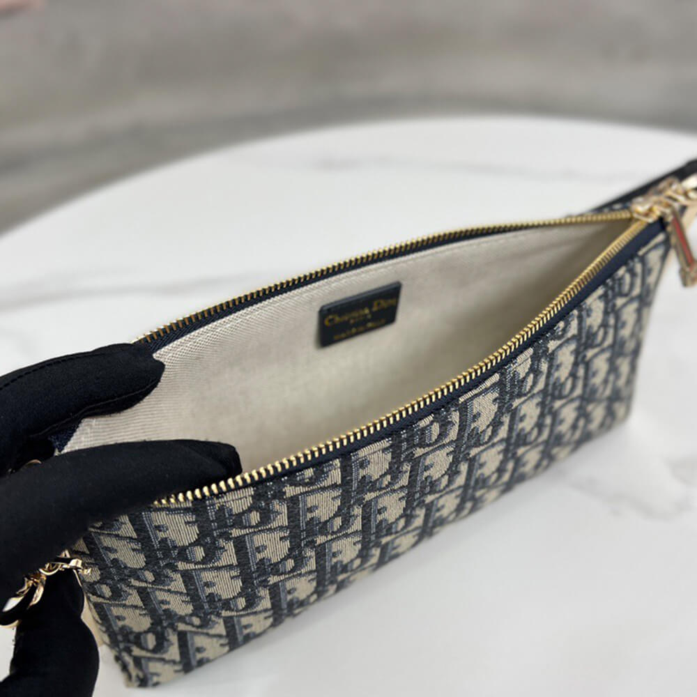 Dior Club Bag - Replica Luxury Bags™