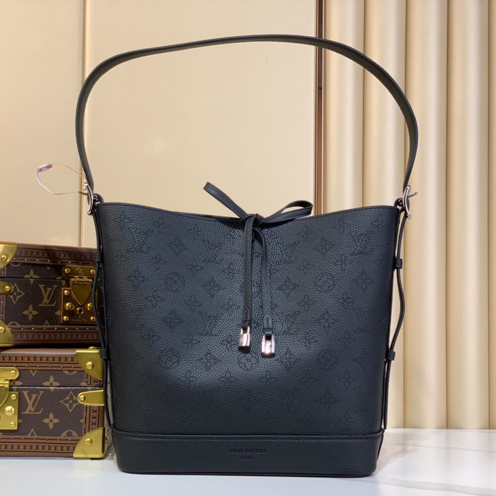 LV Flore Bag - Replica Luxury Bags™