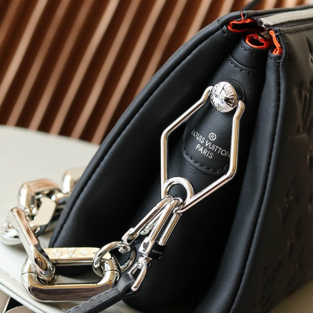 LV Coussin BB Bag - Replica Luxury Bags™