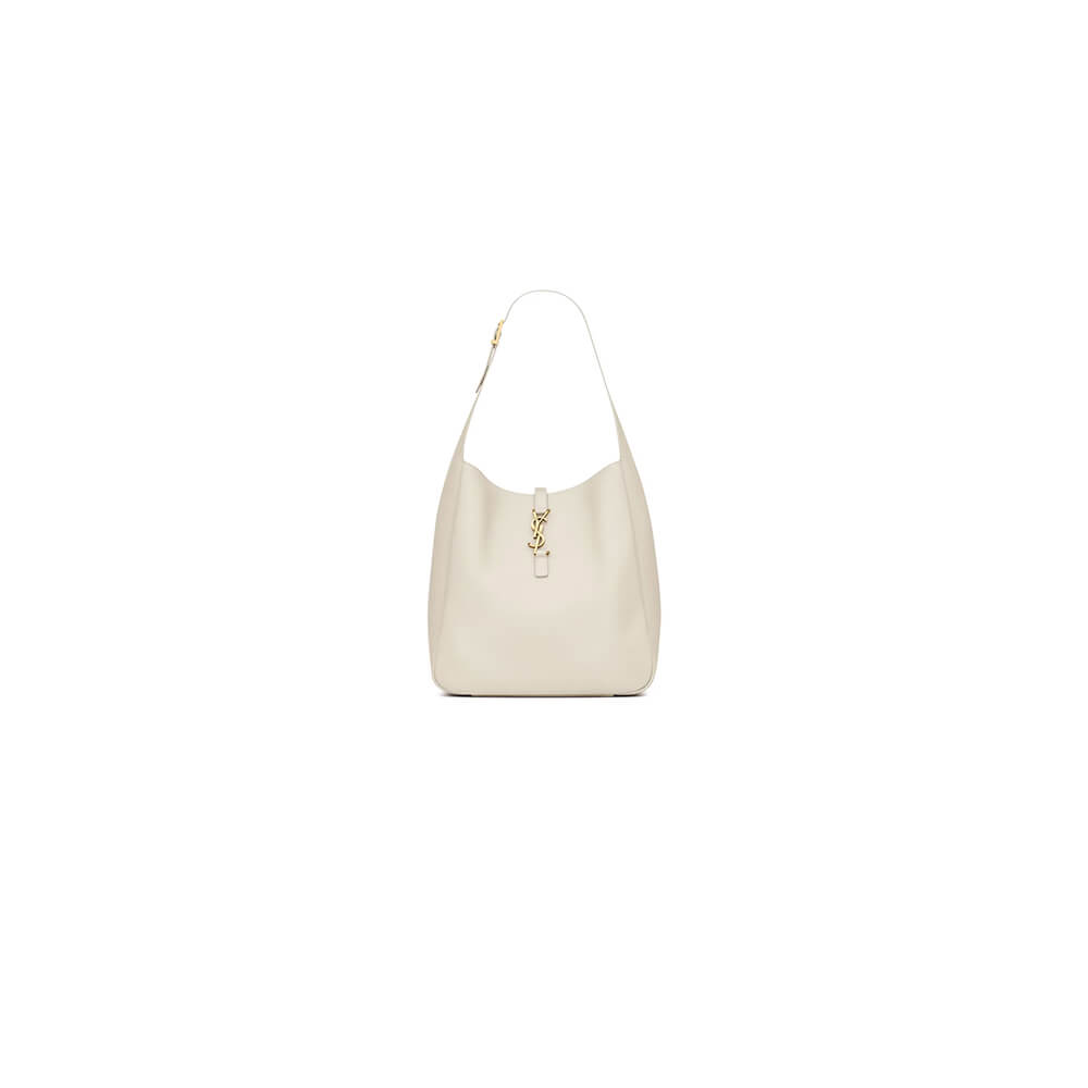 YSL LE 5 A 7 Supple Large Bag - Replica Luxury Bags™