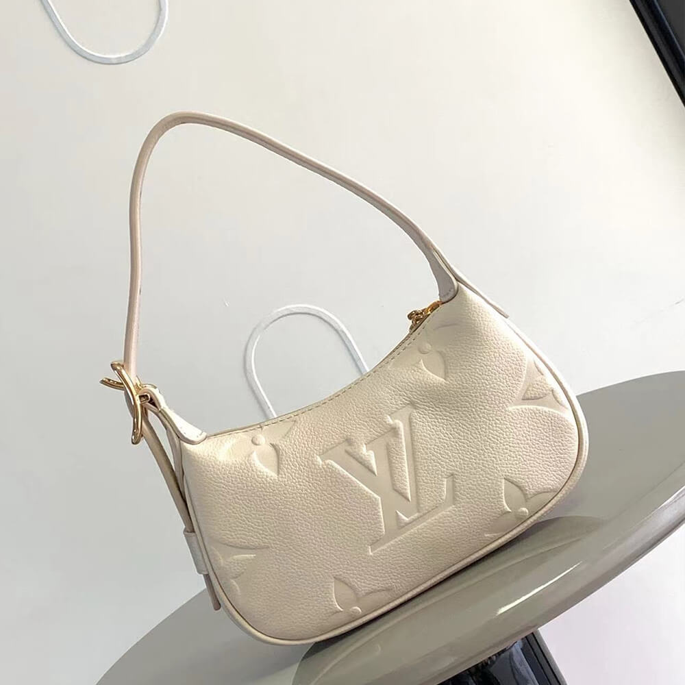LV Mini Moon Bag - Replica Luxury Bags™