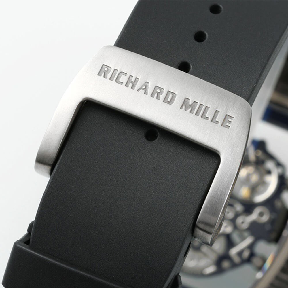 Richard Mille 055 - Replica Luxury Bags™