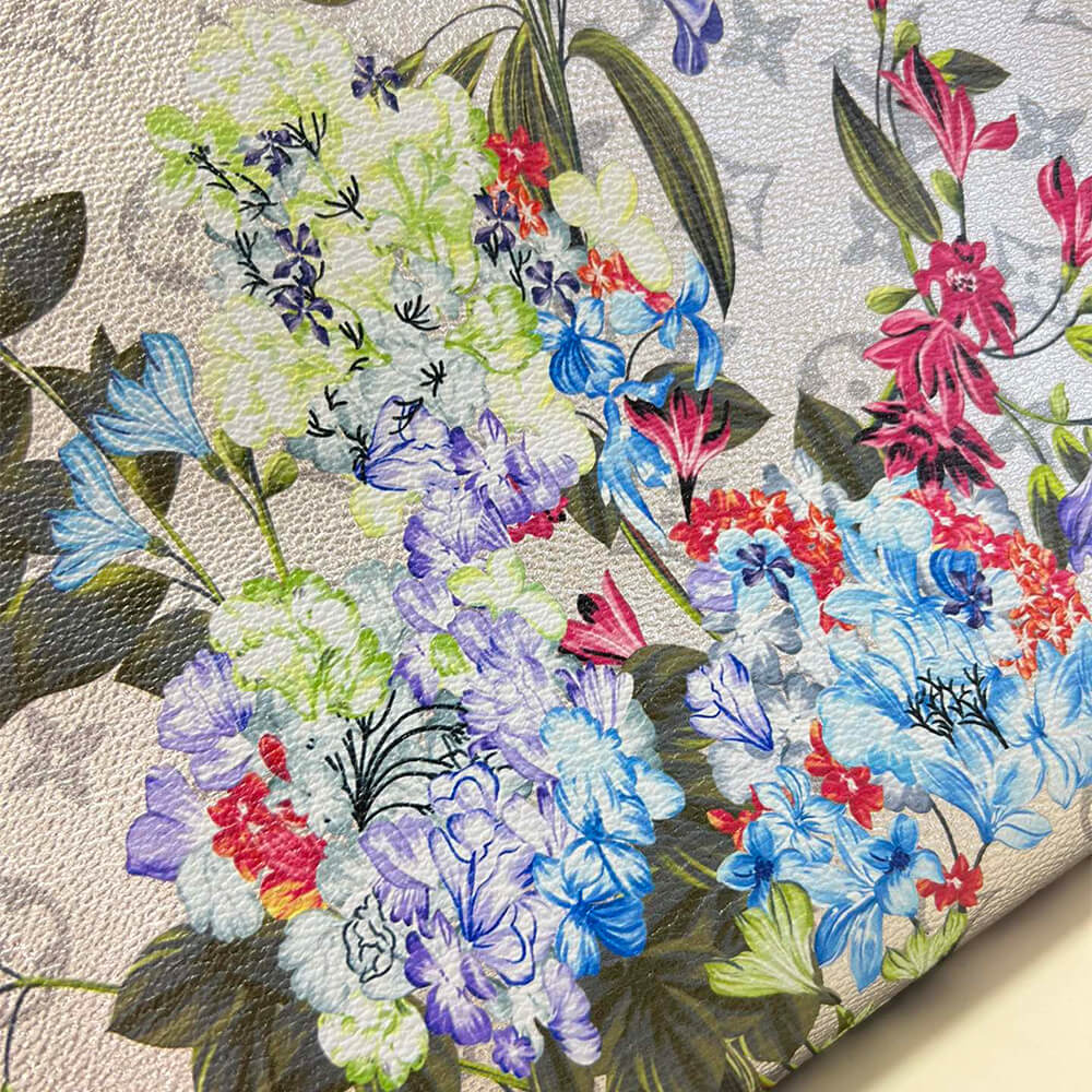 LV Onthego MM Bag - Replica Luxury Bags™