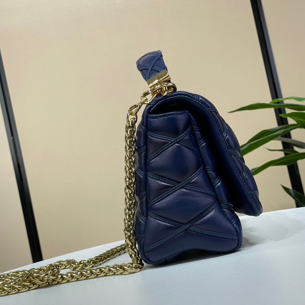 LV GO-14 MM Bag - Replica Luxury Bags™
