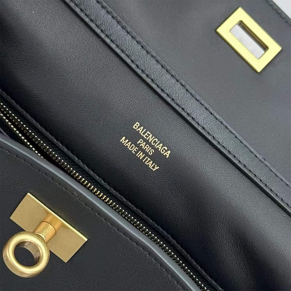 Balenciaga Rodeo Handbag Small Bag - Replica Luxury Bags™