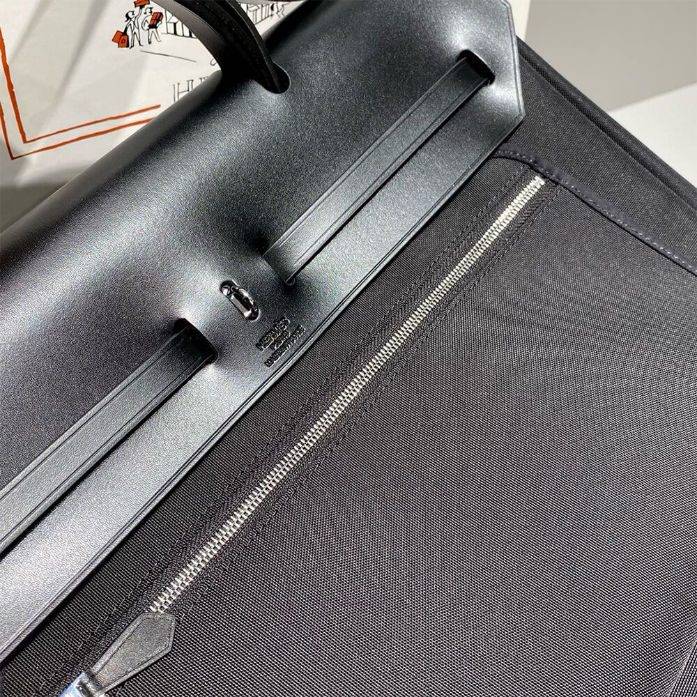 Hermes Herbag 39 - Replica Luxury Bags™