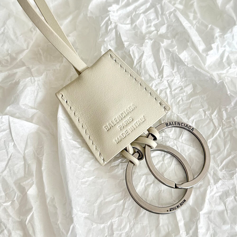 Balenciaga Bel Air Small Carry All Bag - Replica Luxury Bags™