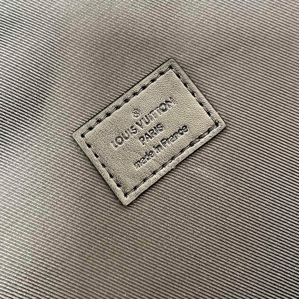 LV Michael Backpack Bag - Replica Luxury Bags™