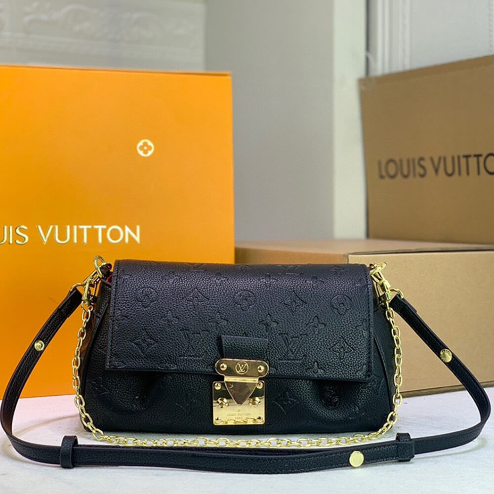 LV Favorite Bag - Replica Luxury Bags™