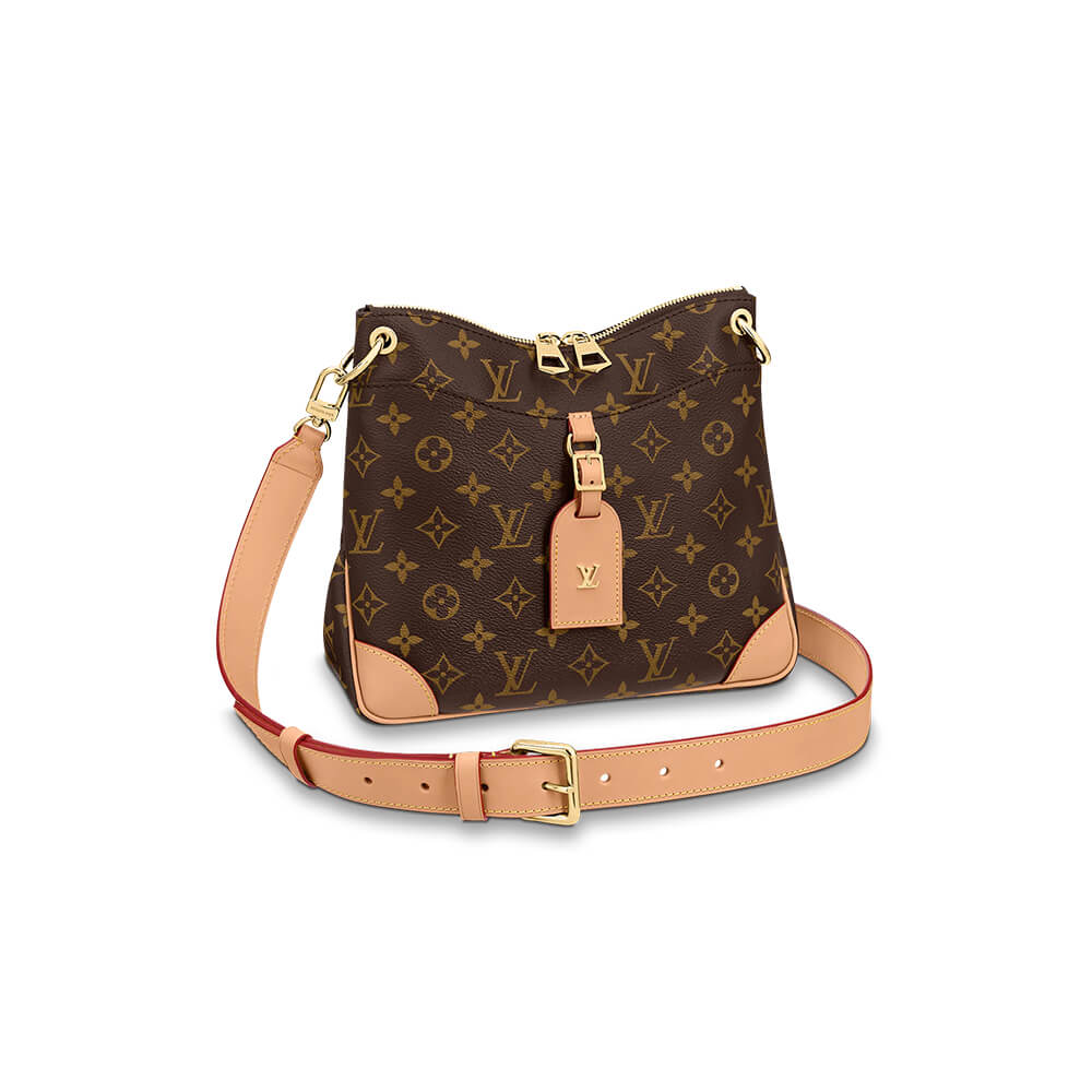 LV Odeon PM Bag - Replica Luxury Bags™