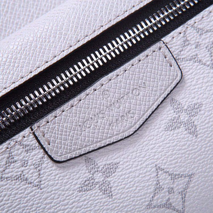 LV Outdoor Bumbag - Replica Luxury Bags™