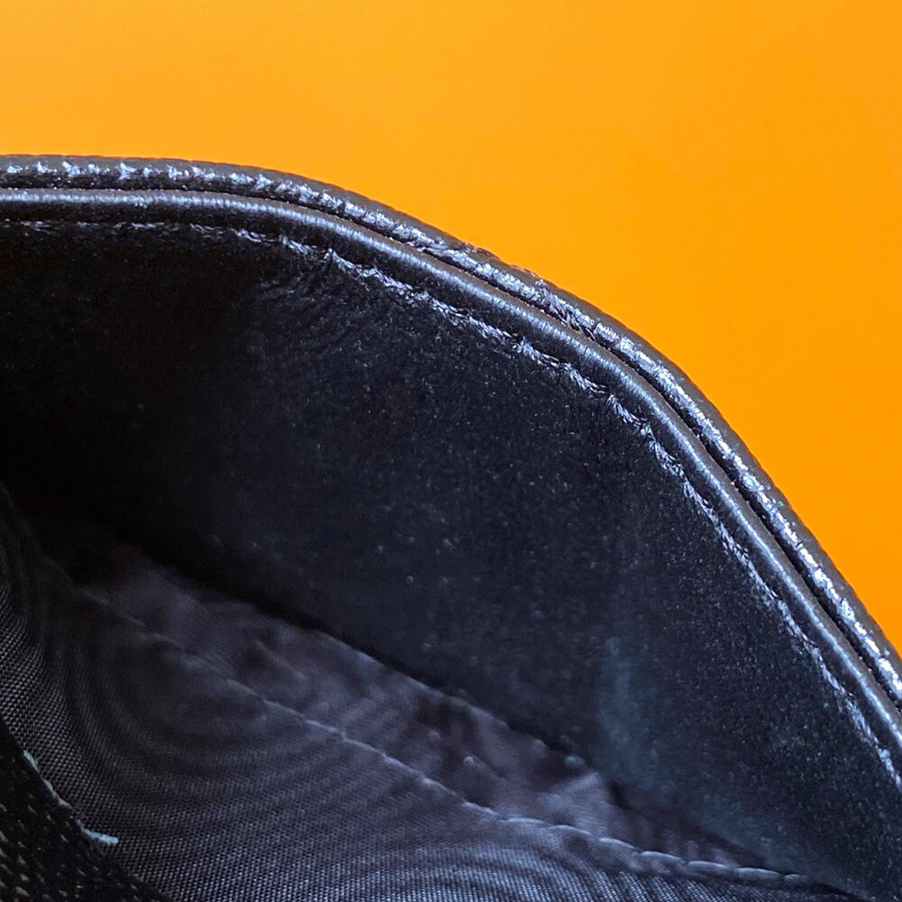 YSL Card Holder Bag - Replica Luxury Bags™