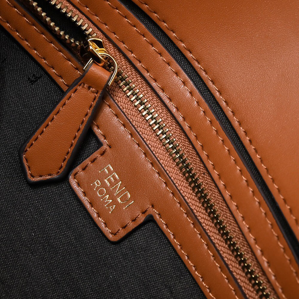 Fendi Baguette Bag - Replica Luxury Bags™