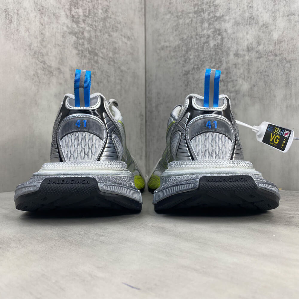 Balenciaga 3xl Sneaker Shoes - Replica Luxury Bags™