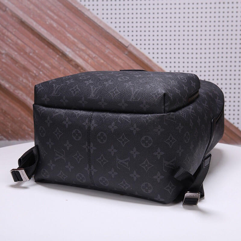 LV Discovery Backpack Bag - Replica Luxury Bags™