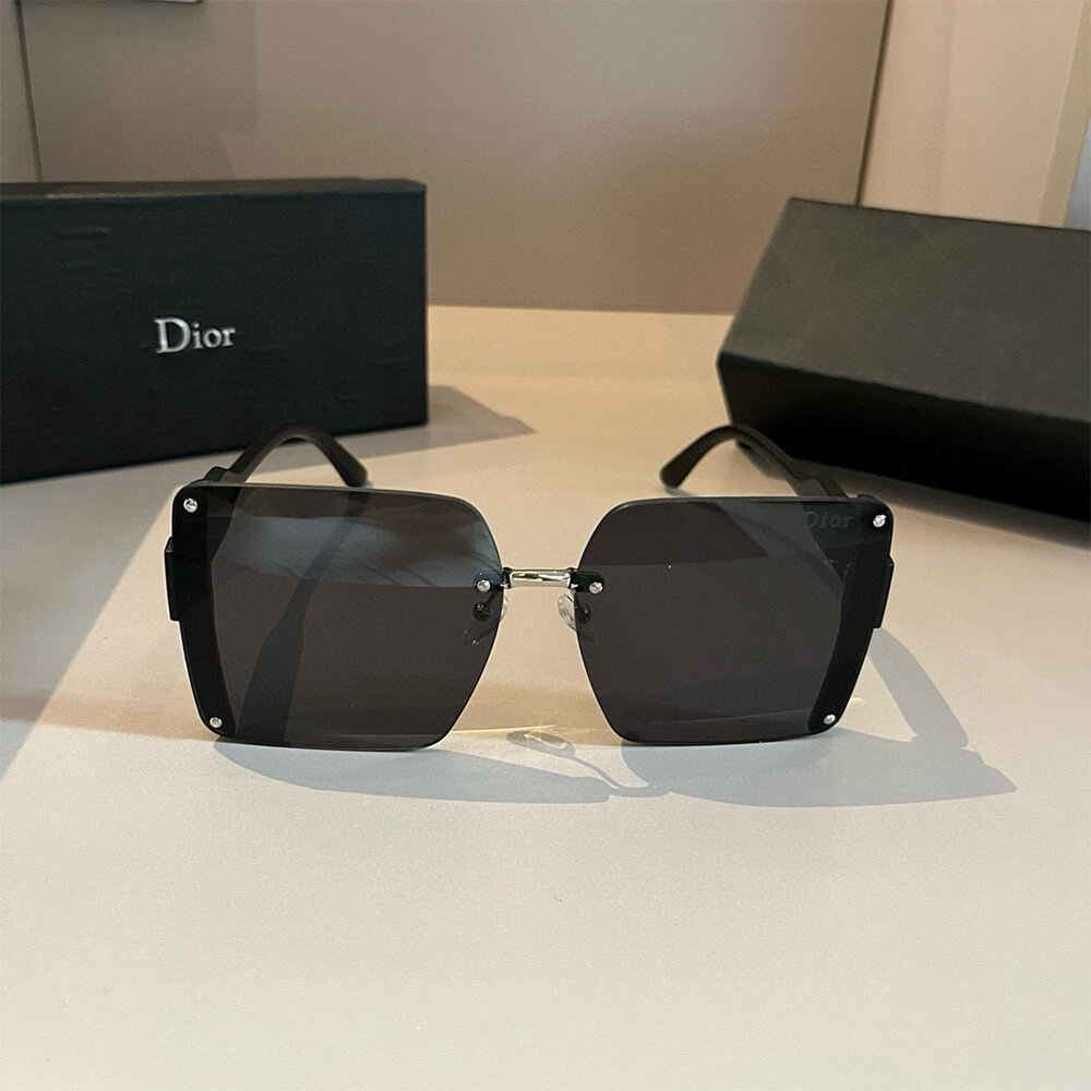 DIOR SUNGLASSES - Replica Luxury Bags™
