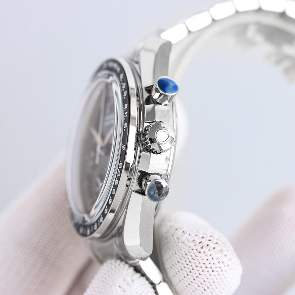 Omega Speedmaster - Replica Luxury Bags™