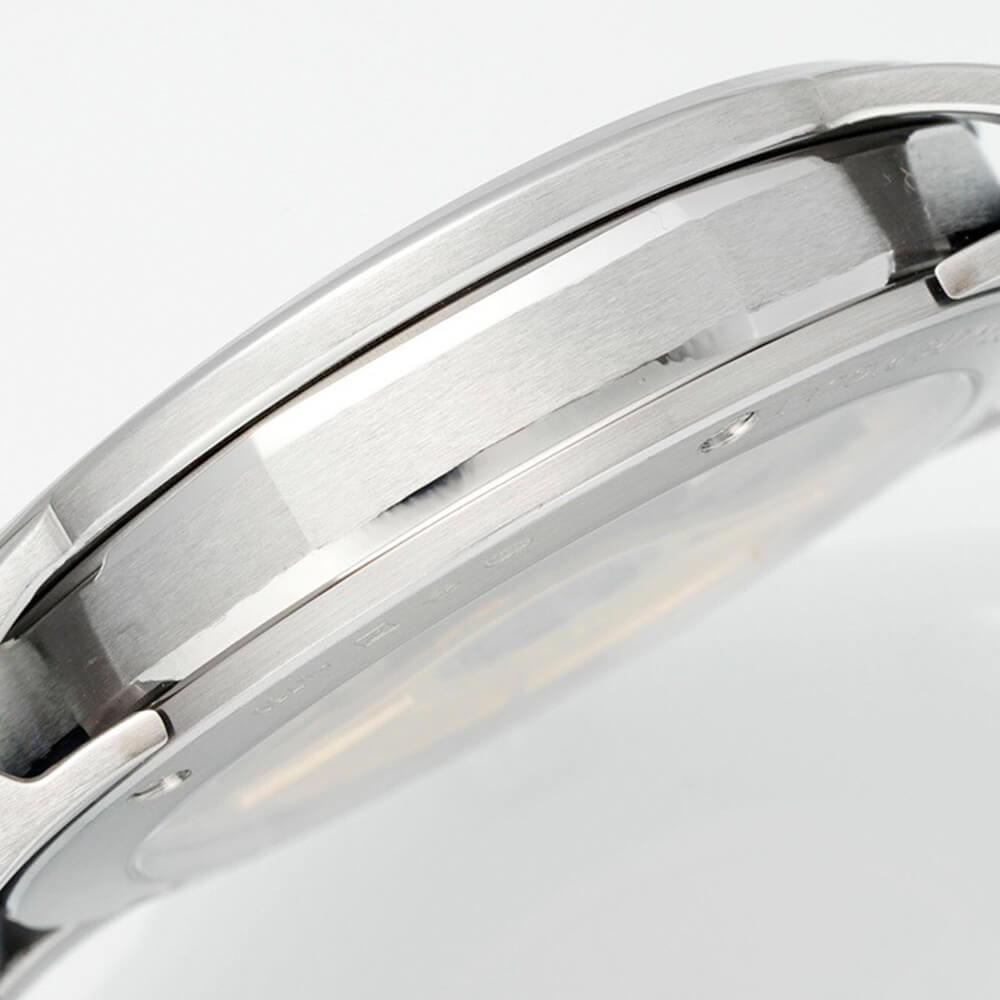 Audemars Piguet Royal Oak 15210 - Replica Luxury Bags™